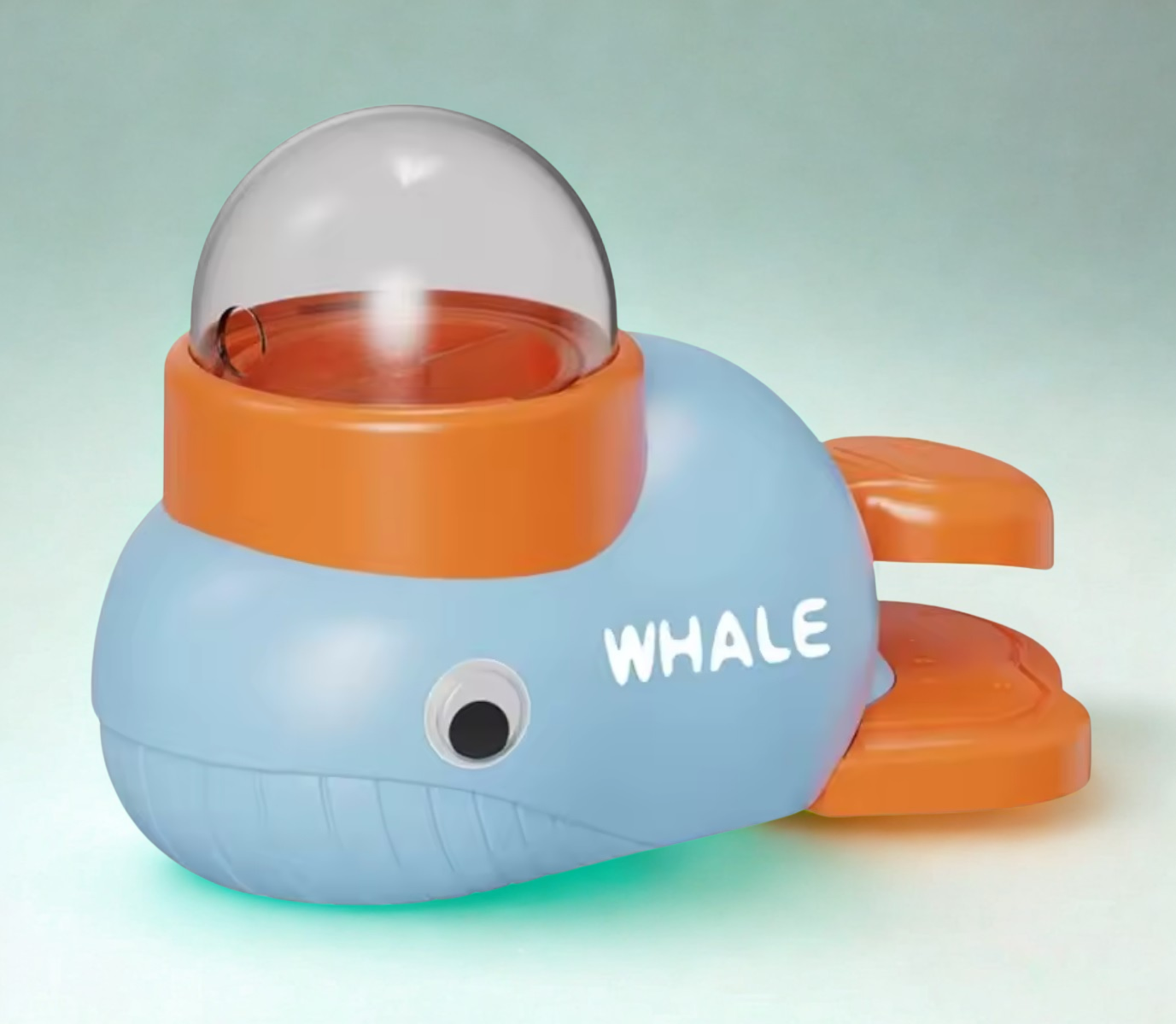 Interaktives Leckerli-Spielzeug für Hunde