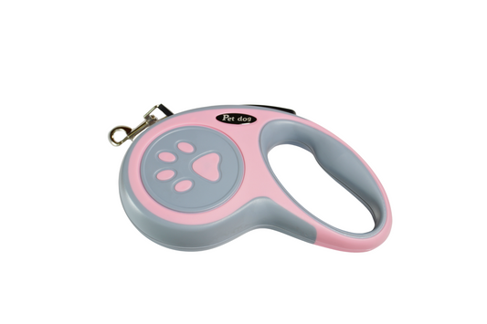 Leinen für Spaziergänge – Komfort und Kontrolle