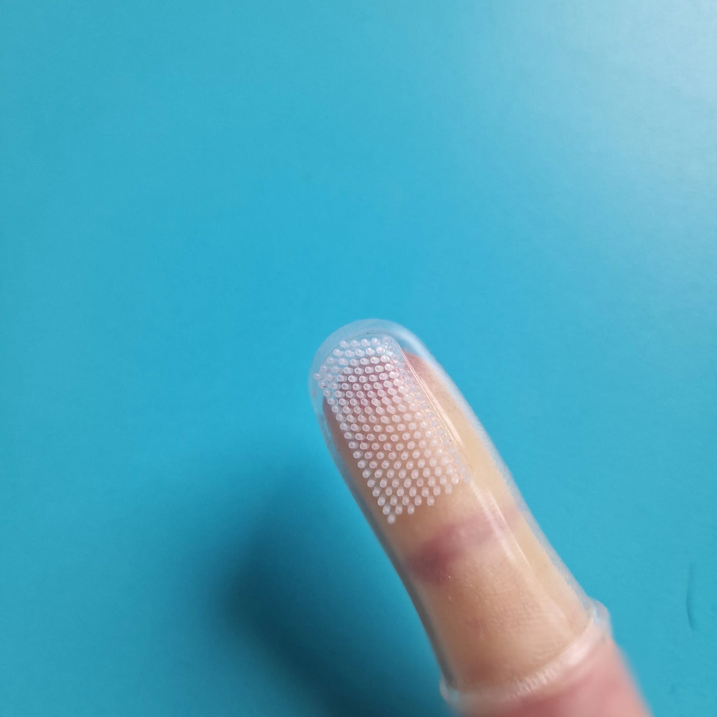 Hundezahnbürsten – Sanfte Pflege für gesunde Zähne