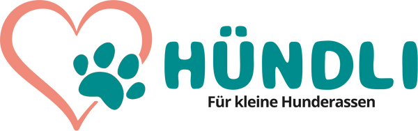 Hündli