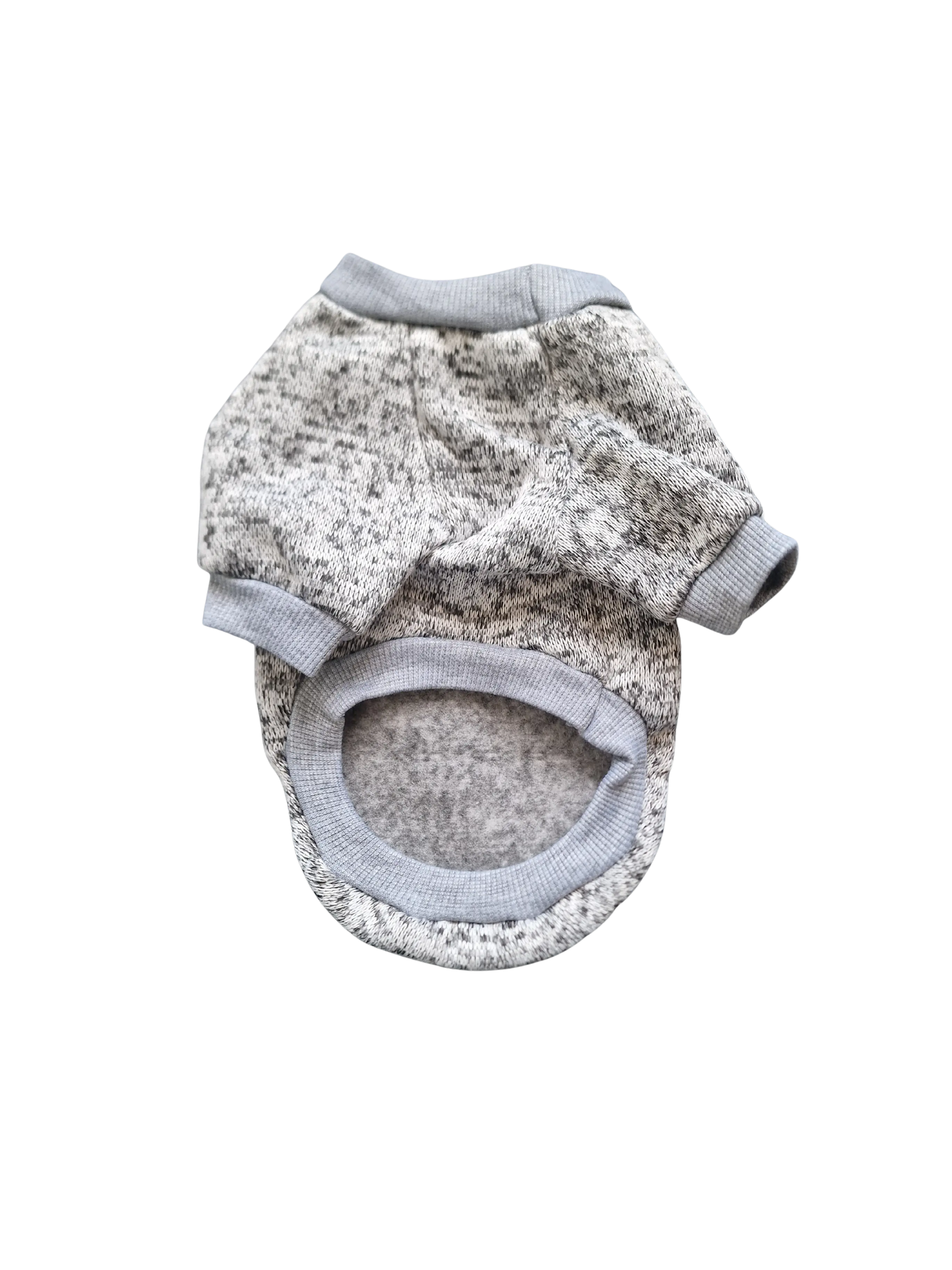 Hundepullover