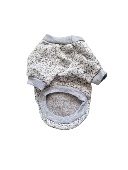 Hundepullover