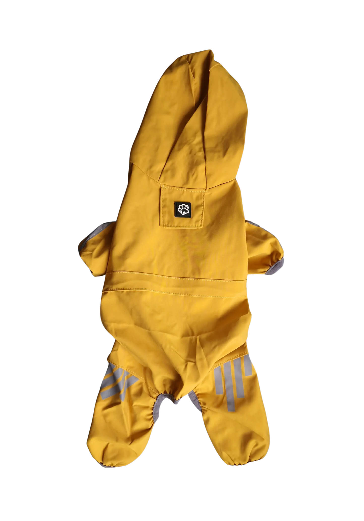 Regenjacken für Hunde – Trocken und geschützt bei jedem Spaziergang