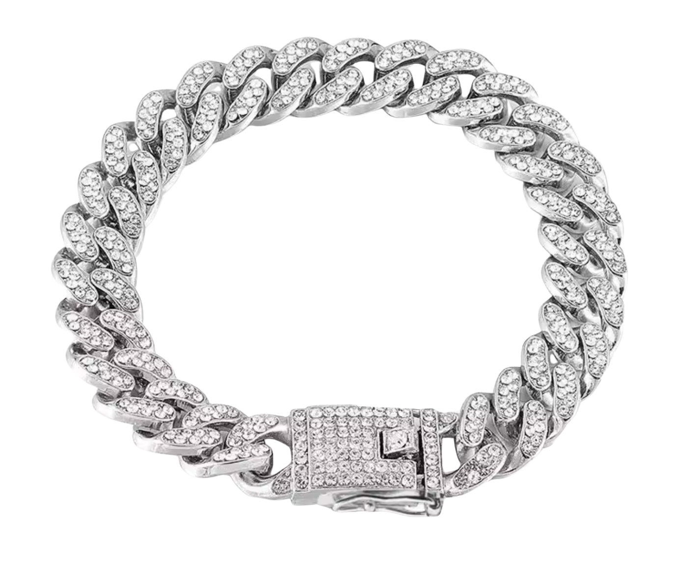 Hundehalsketten – Eleganz für deinen Vierbeiner