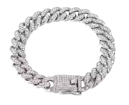 Hundehalsketten – Eleganz für deinen Vierbeiner