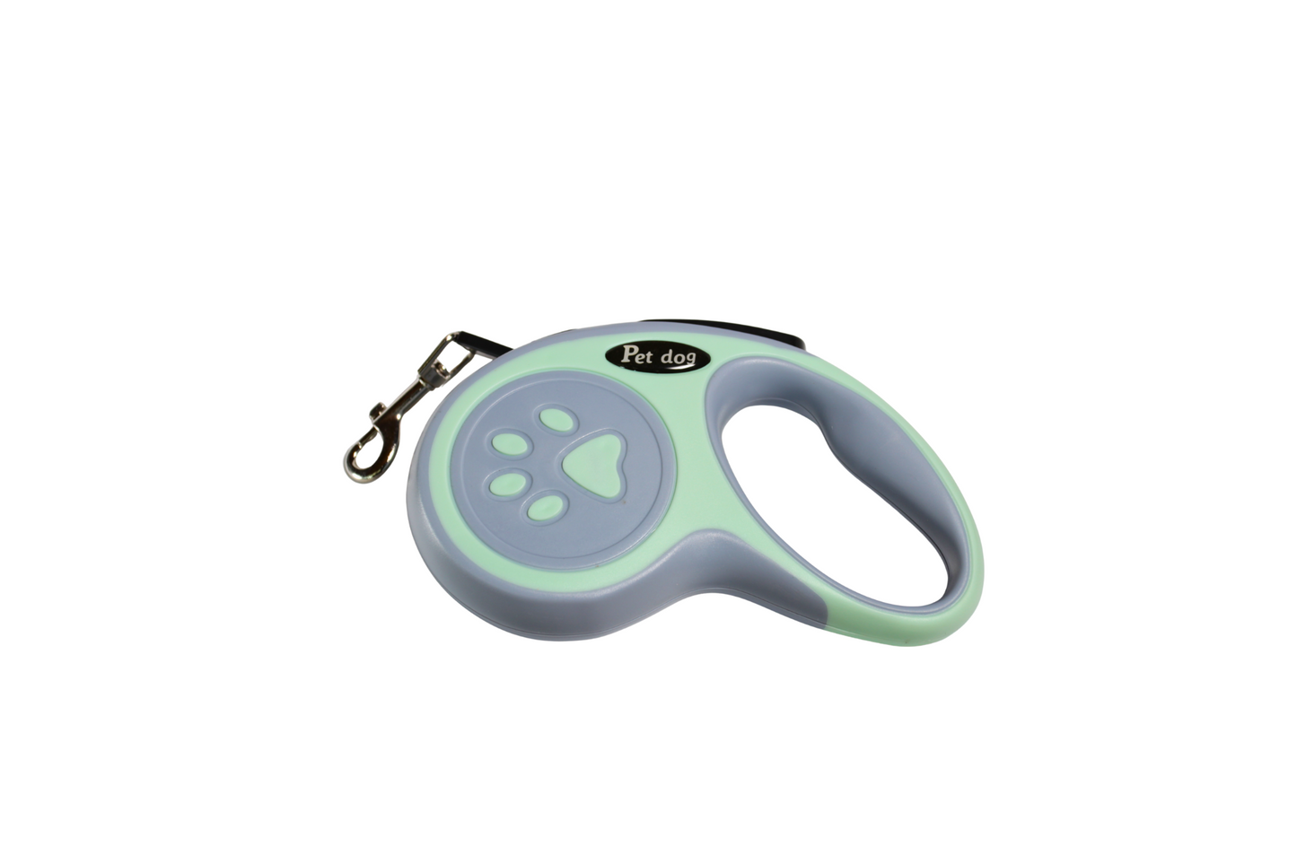 Leinen für Spaziergänge – Komfort und Kontrolle