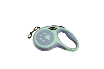 Leinen für Spaziergänge – Komfort und Kontrolle