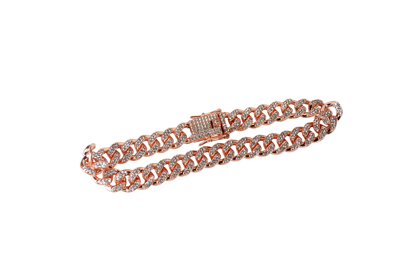 Hundehalsketten – Eleganz für deinen Vierbeiner