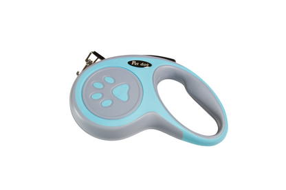 Leinen für Spaziergänge – Komfort und Kontrolle