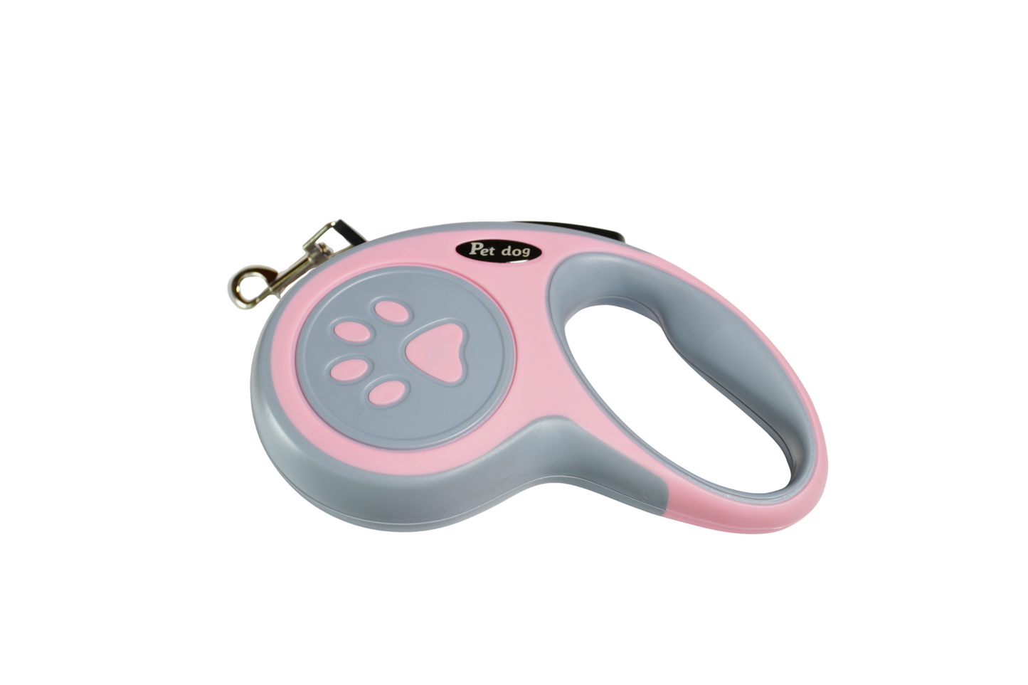 Leinen für Spaziergänge – Komfort und Kontrolle