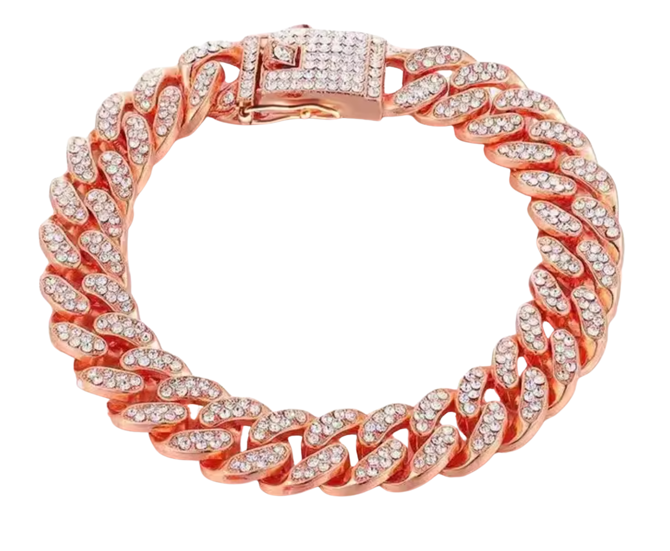 Hundehalsketten – Eleganz für deinen Vierbeiner