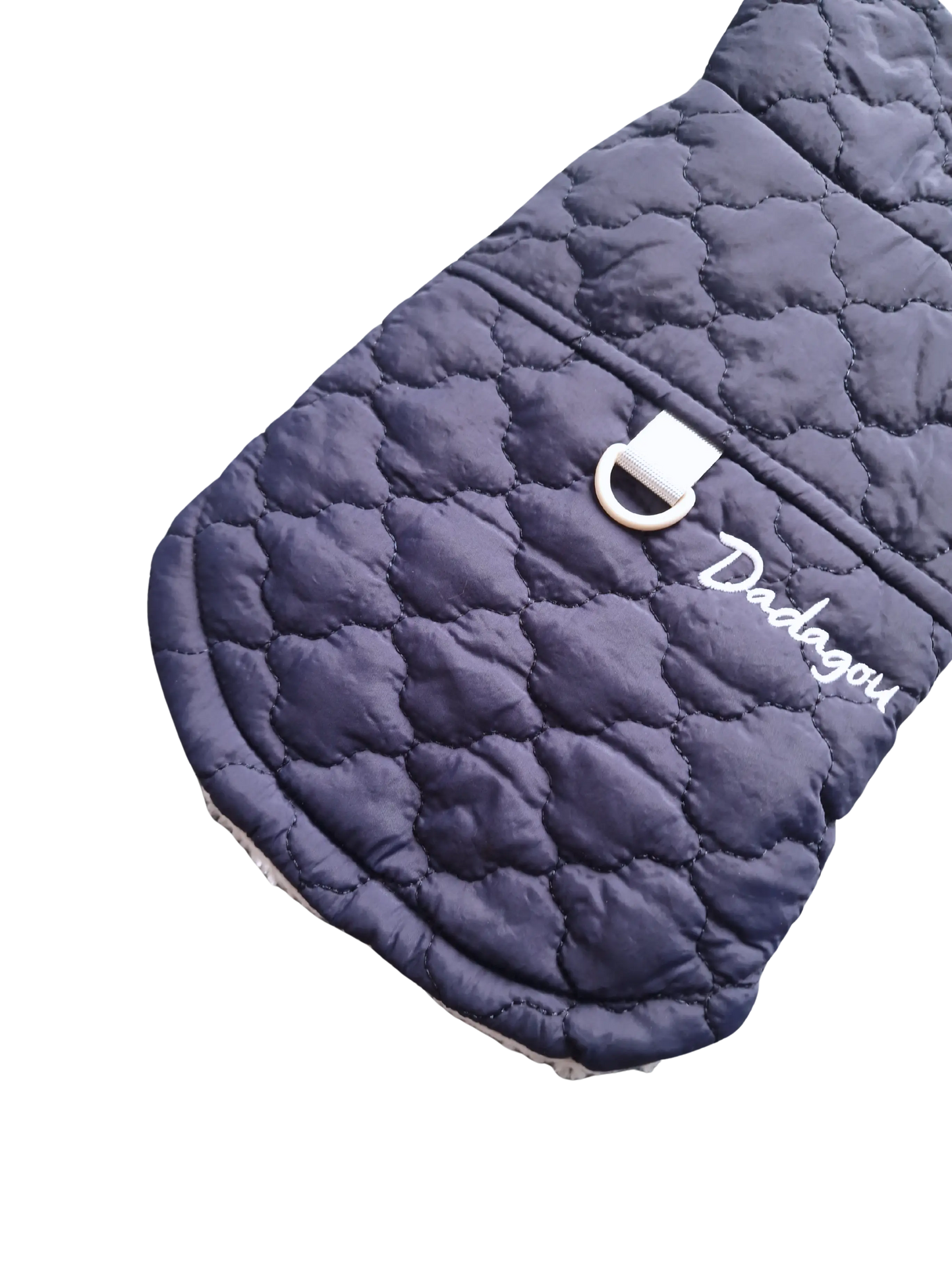 Hundejacken – Schutz und Komfort an kalten Herbsttagen