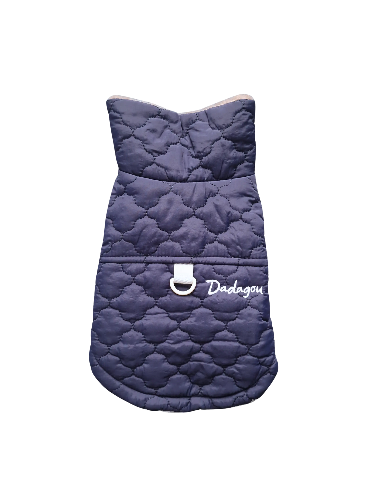 Hundejacken – Schutz und Komfort an kalten Herbsttagen