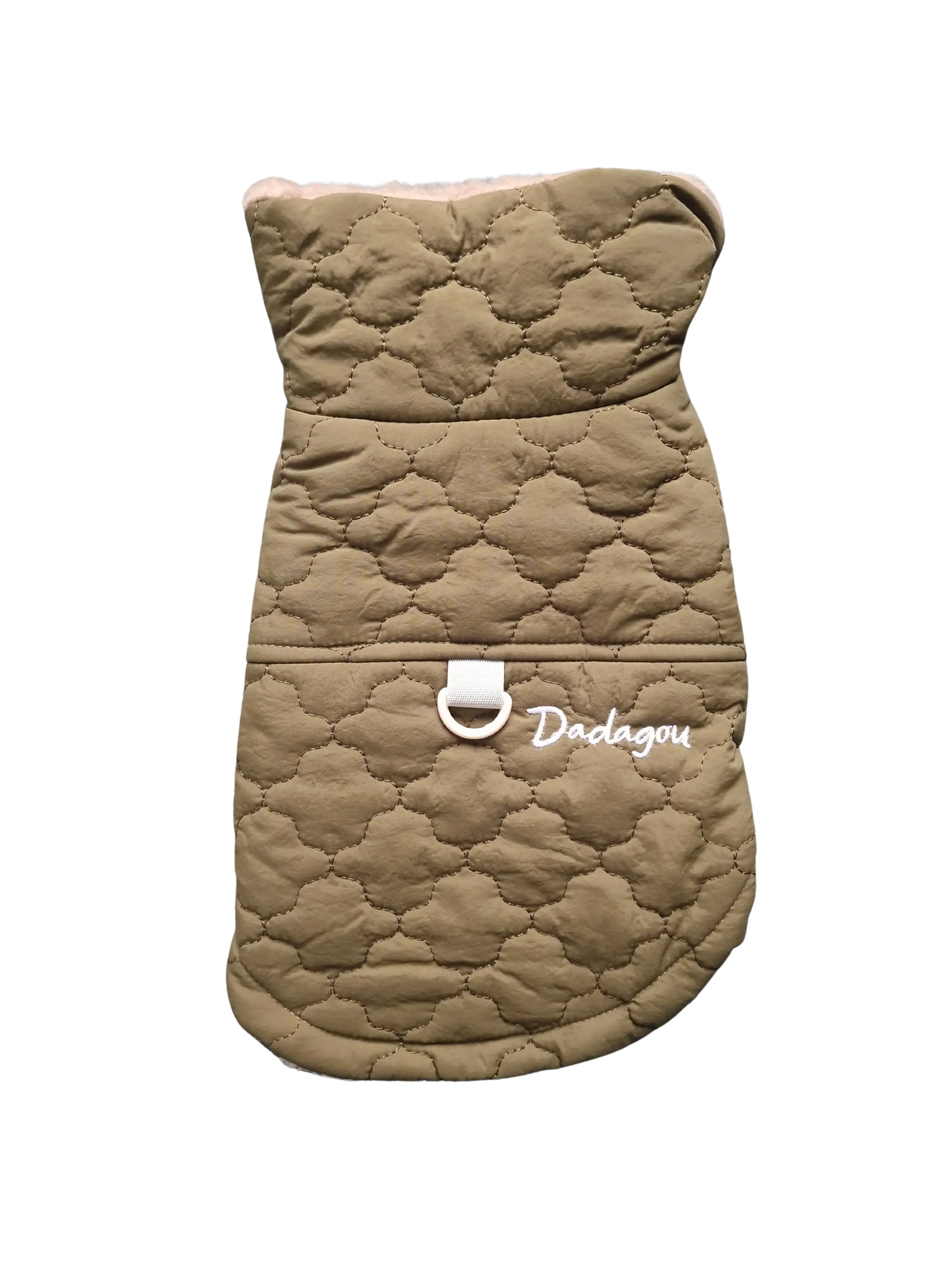 Hundejacken – Schutz und Komfort an kalten Herbsttagen