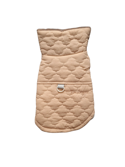 Hundejacken – Schutz und Komfort an kalten Herbsttagen