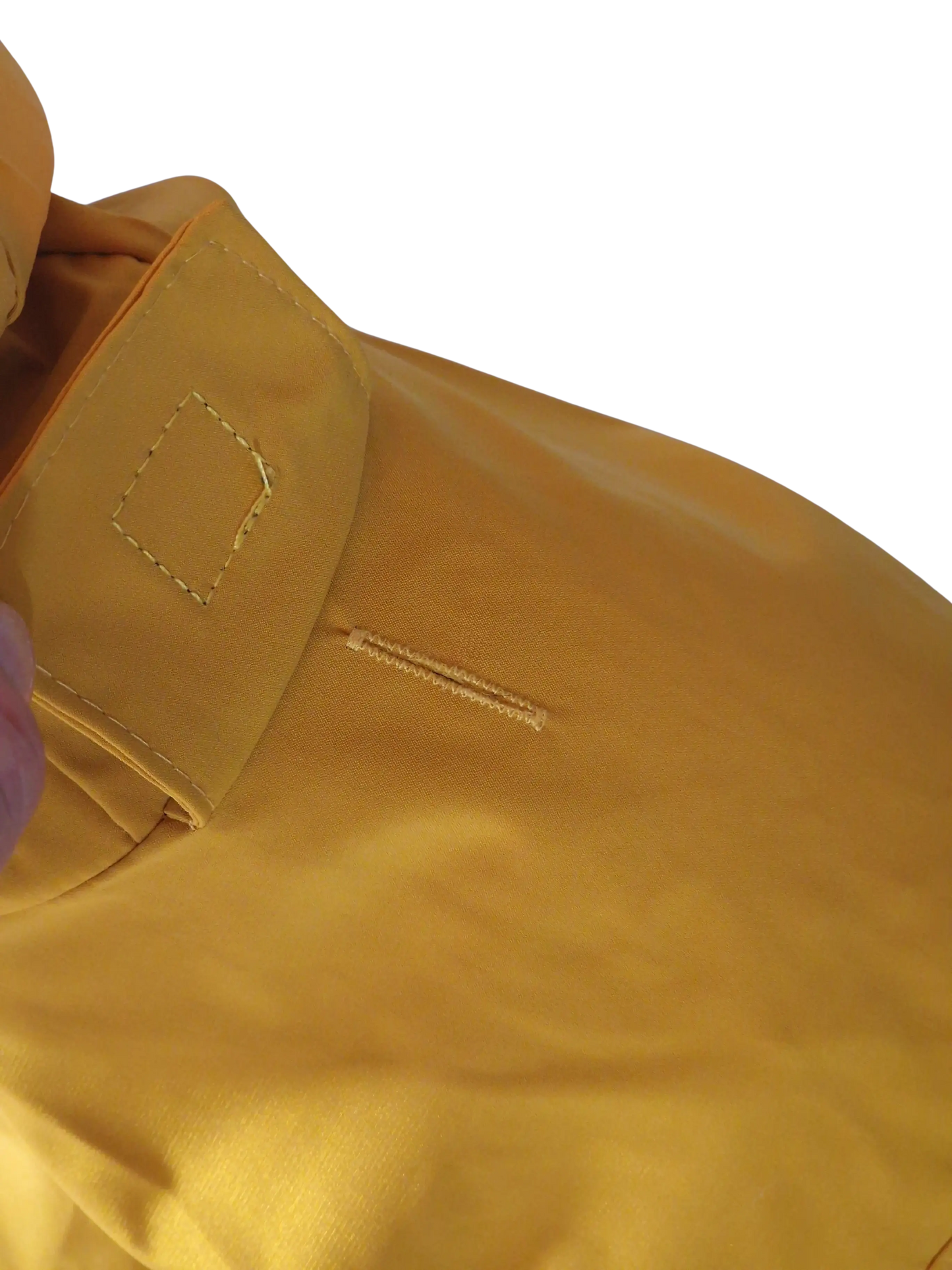 Regenjacken für Hunde – Trocken und geschützt bei jedem Spaziergang