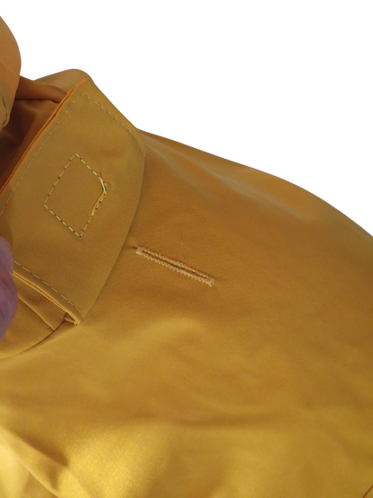 Regenjacken für Hunde – Trocken und geschützt bei jedem Spaziergang