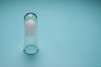 Virbac C.E.T.® Enzym-Zahnpasta + 1 Hundezahnbürsten