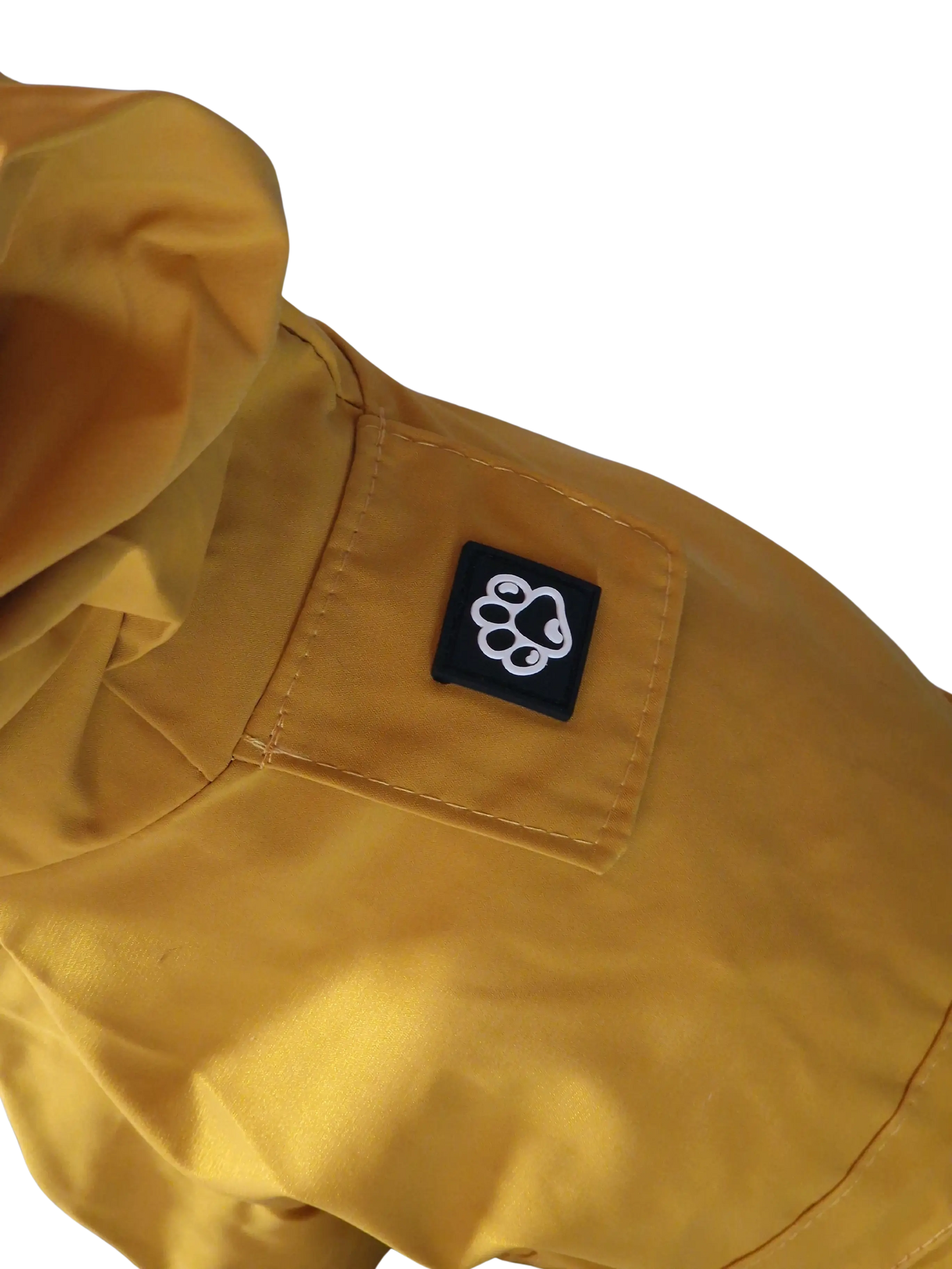 Regenjacken für Hunde – Trocken und geschützt bei jedem Spaziergang